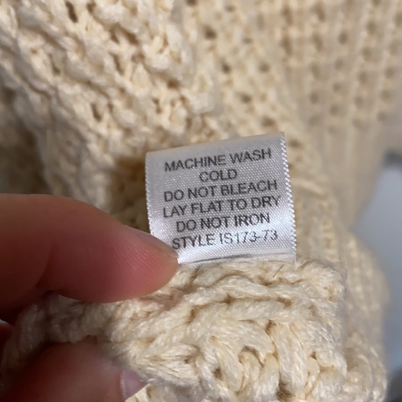 Kirra Knit Cardigan Sweater - Picture 13 of 16